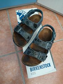Birkenstock Kids