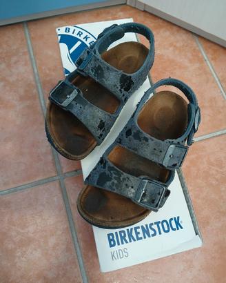 Birkenstock Kids