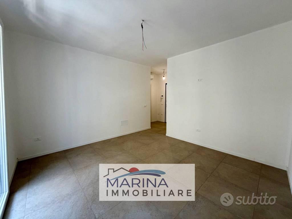 Appartamento – Chioggia, Sottomarina - Vista 4