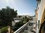 Immagine 20