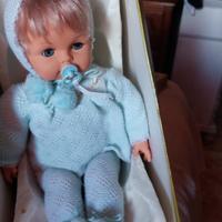 Cicciobello ciccio buono