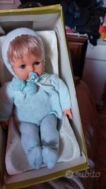 Cicciobello ciccio buono