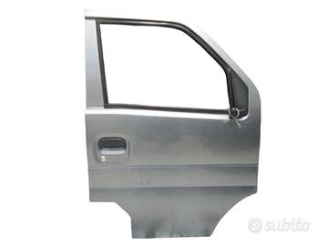 Portiera anteriore Destra per Giotti Victoria Glad