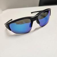 Occhiali da sole Oakley Beta polarizzati