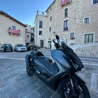 Tmax 560