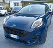 ford-puma-1-0-ecoboost-hybrid-125-cv-s-s-st-line