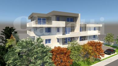 Appartamento San Giovanni in Persiceto