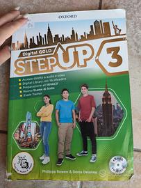 step up 3 9780194057875