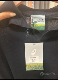 Polo uomo 100% cotone Made in Italy
