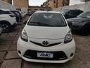 toyota-aygo-1-0-12v-vvt-i-5-porte-cool-soda-conn