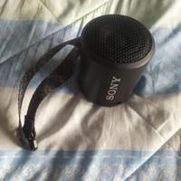 Subwoofer Sony