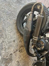stage 6 rt piaggio