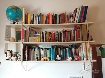 libreria