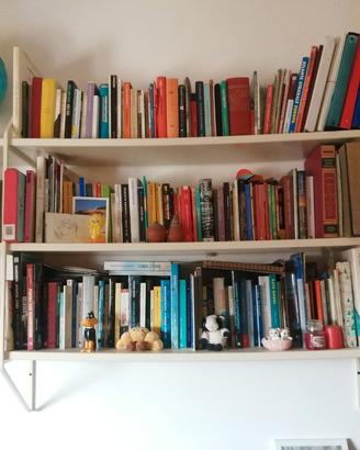 libreria