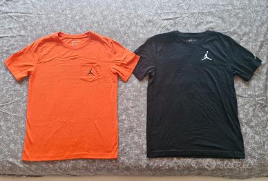 nike jordan