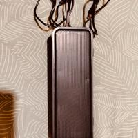 Cassa Musica bluetooth 