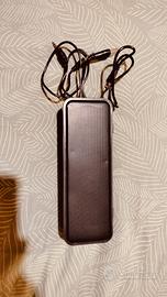 Cassa Musica bluetooth 
