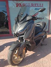 Yamaha X-Max 125 Tech Max - 2021