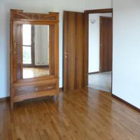 Armadio anni '30 e Vetrinetta anni '70 a Vicenza