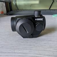 PUNTATORE SIGHT-PRO ATOMIC art. 7247
Konus