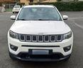 jeep-compass-1-6-multijet-ii-2wd-longitude