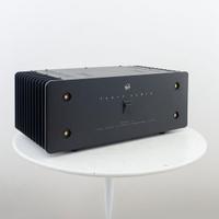 Fortè - Amplificatore Finale- Model 4