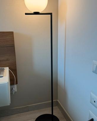 FLOS IC F1 piantana da terra