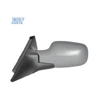SPECCHIO COMPLETO SINISTRO RENAULT SCENIC II 03-09