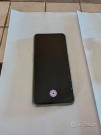cellulare Realme 