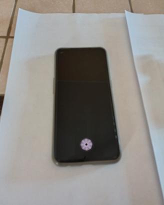 cellulare Realme 