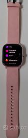 Smartwatch Amazfit GTS 2 Mini