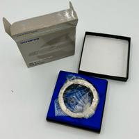 Olympus MF‑1 anello adattatore Om System