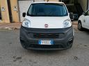 fiat-fiorino-1-3-mjt-95cv-cargo-sx