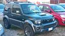 suzuki-jimny-evolution-top-1-3-euro-6-benz
