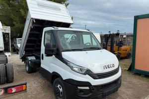 Iveco Daily ribaltabile