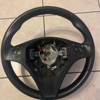 VOLANTE GIULIETTA-MITO COME NUOVO 100€