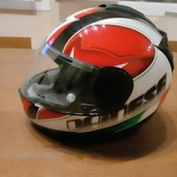 Casco