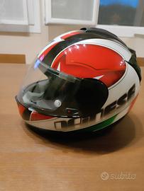 Casco