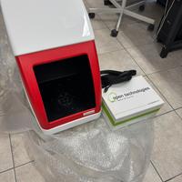 Scanner 3D
