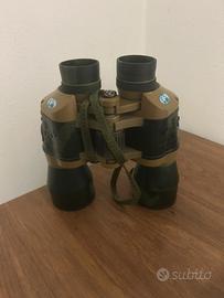 Binocolo breaker Cobra model 750