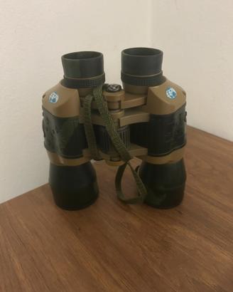 Binocolo breaker Cobra model 750