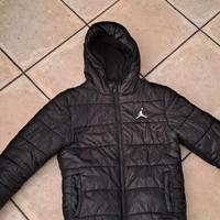 giubotto bambino/a 12-13 anni cm 147-163 