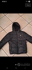 giubotto bambino/a 12-13 anni cm 147-163 
