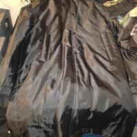 Capotto Cheap Monday.