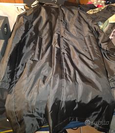 Capotto Cheap Monday.