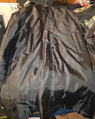 Capotto Cheap Monday.