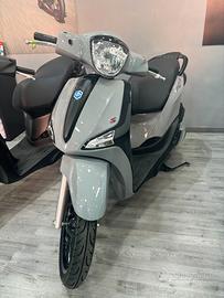 Piaggio Liberty 125 S PRONTA CONSEGNA