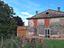 Immagine 18