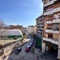4 LOCALI A CASORIA