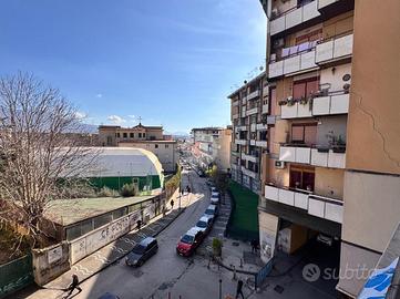4 LOCALI A CASORIA